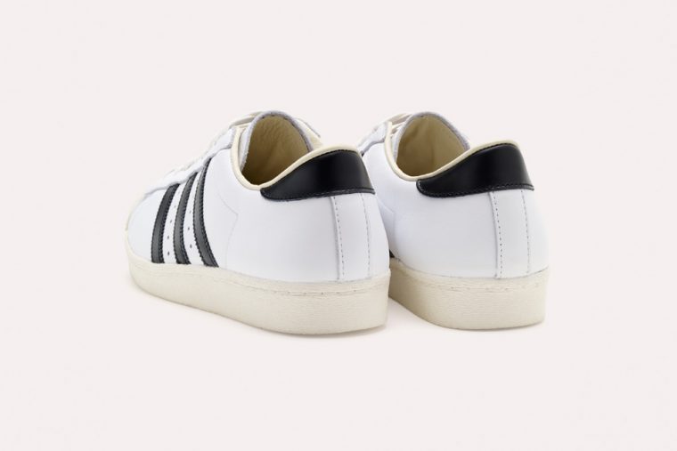 adidas superstar consortium france